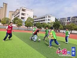 阿根廷后卫因伤退出世界杯 替补人选引关注