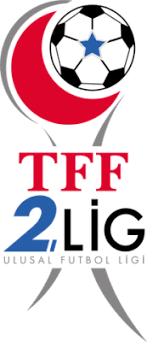 意甲2026/27赛季赛程及国米焦点战解析