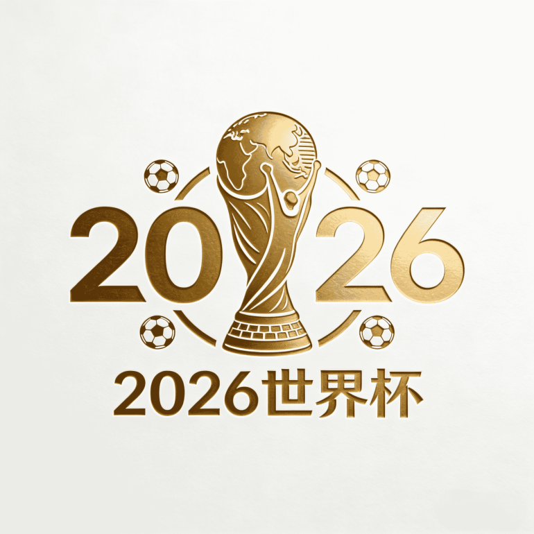 世界杯竞猜app_2026世界杯 (FIFA WorldCUP)中国体育彩票指定平台